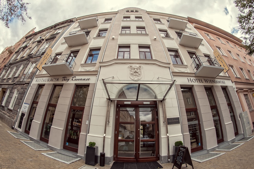 lublin