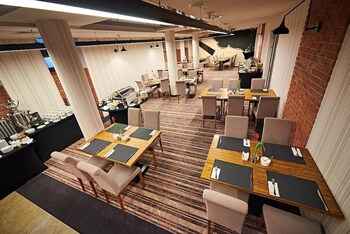 hotel wieniawski