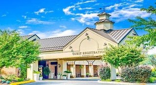 Wyndham Garden York,East Berlin>>Dallastown,3 star