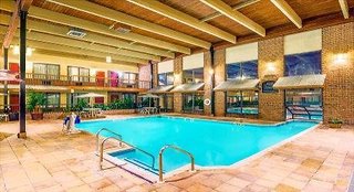 Wyndham Garden York,East Berlin>>Dallastown,3 star