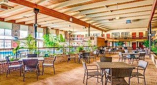 Wyndham Garden York,East Berlin>>Dallastown,3 star