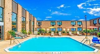 Wyndham Garden York,East Berlin>>Dallastown,3 star