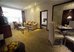 holiday inn zhengzhou by ihg