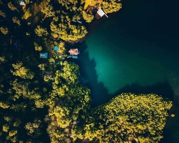 City-Image