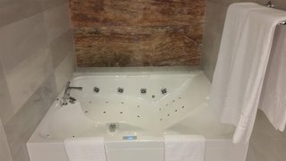 Royal Tulip Skikda,Algeria>>Skikda,5 star