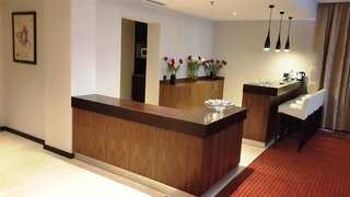 Royal Tulip Skikda,Algeria>>Skikda,5 star