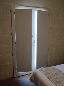 gozo windmill apartments