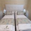 Gozo Windmill Apartments,Gozo>>Comino,4 star