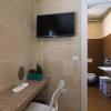 Gozo Windmill Apartments,Gozo>>Comino,4 star