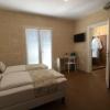 gozo windmill apartments
