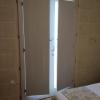 gozo windmill apartments