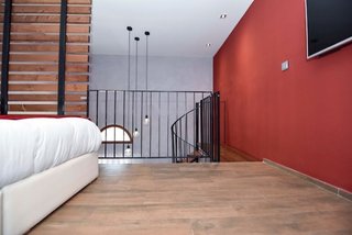 Quaint Boutique Hotel Xewkija,Malta>>Gozo,2 star