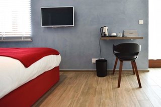 Quaint Boutique Hotel Xewkija,Malta>>Gozo,2 star