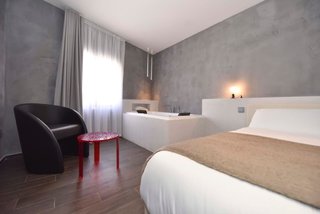 Quaint Boutique Hotel Xewkija,Malta>>Gozo,2 star