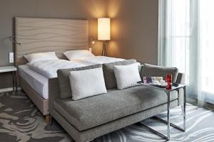 Legere Hotel Bielefeld,Paderborn>>Bielefeld,4 star