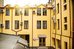 jam hotel lviv