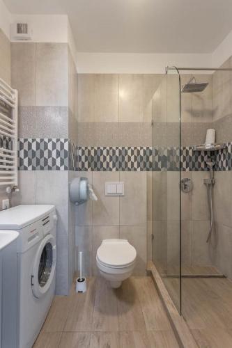 maple tree apartments