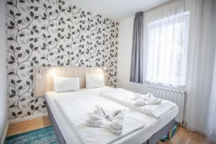 maple tree apartments