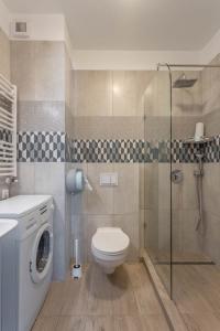 maple tree apartments