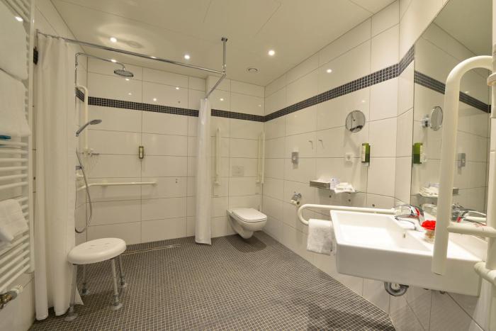 aribo hotel erbendorf