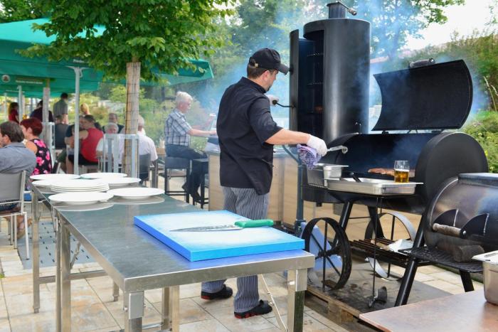 aribo hotel erbendorf