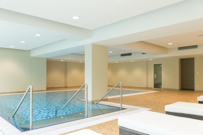 aribo hotel erbendorf