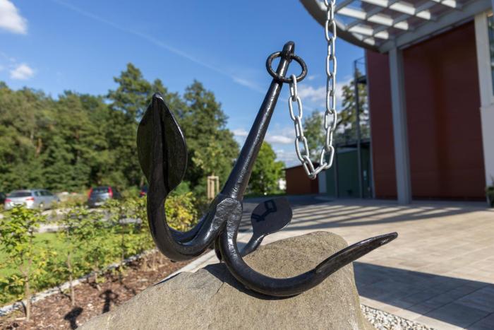 aribo hotel erbendorf