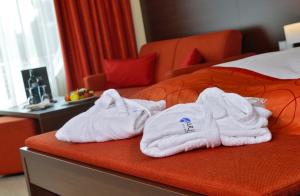 aribo hotel erbendorf