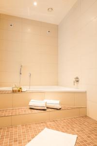 aribo hotel erbendorf