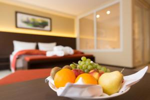 aribo hotel erbendorf