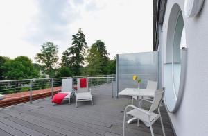 aribo hotel erbendorf