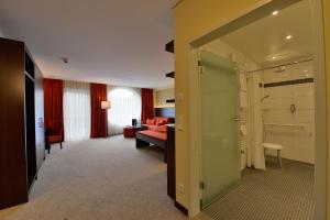 aribo hotel erbendorf