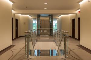 aribo hotel erbendorf