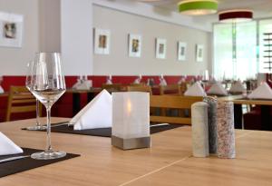 aribo hotel erbendorf