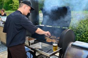 aribo hotel erbendorf