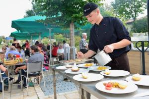 aribo hotel erbendorf