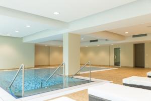 aribo hotel erbendorf