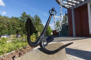 aribo hotel erbendorf