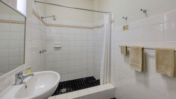 Gunnedah Motor Inn,New South Wales>>Gunnedah,4 star