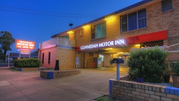 gunnedah
