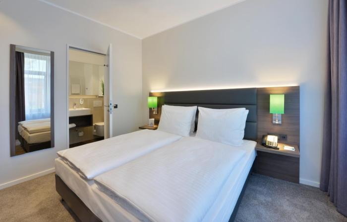 appartello smarttime living hamburg