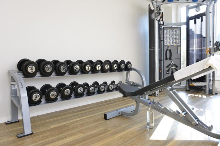 appartello smarttime living hamburg