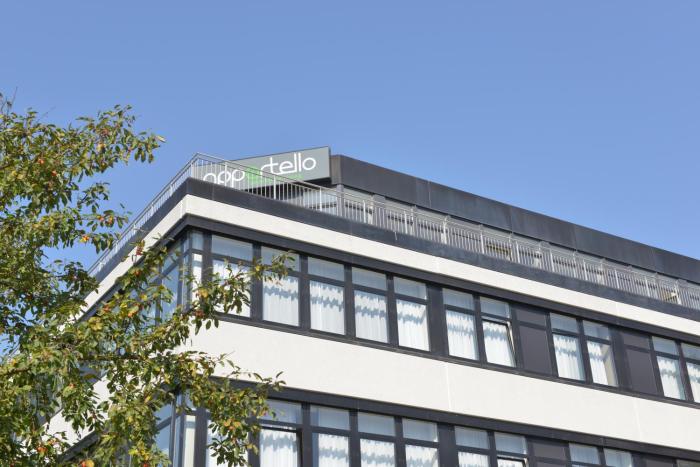 appartello smarttime living hamburg