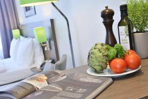 appartello smarttime living hamburg