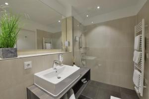 appartello smarttime living hamburg