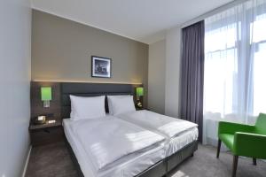 appartello smarttime living hamburg