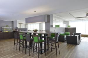 appartello smarttime living hamburg