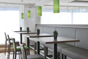 appartello smarttime living hamburg