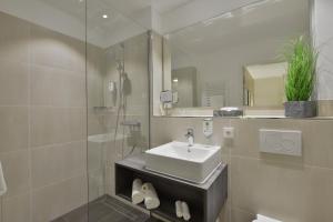 appartello smarttime living hamburg