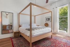 The Local Hotel,Fremantle>>Beaconsfield,3 star